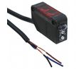 Retroreflective Photoelectric Sensor
